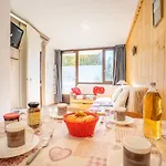 Appartement Boedette 112 By Interhome *